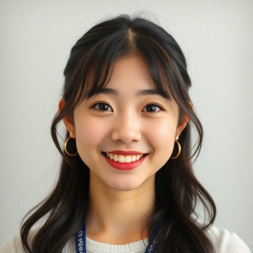 菠萝视频应援团