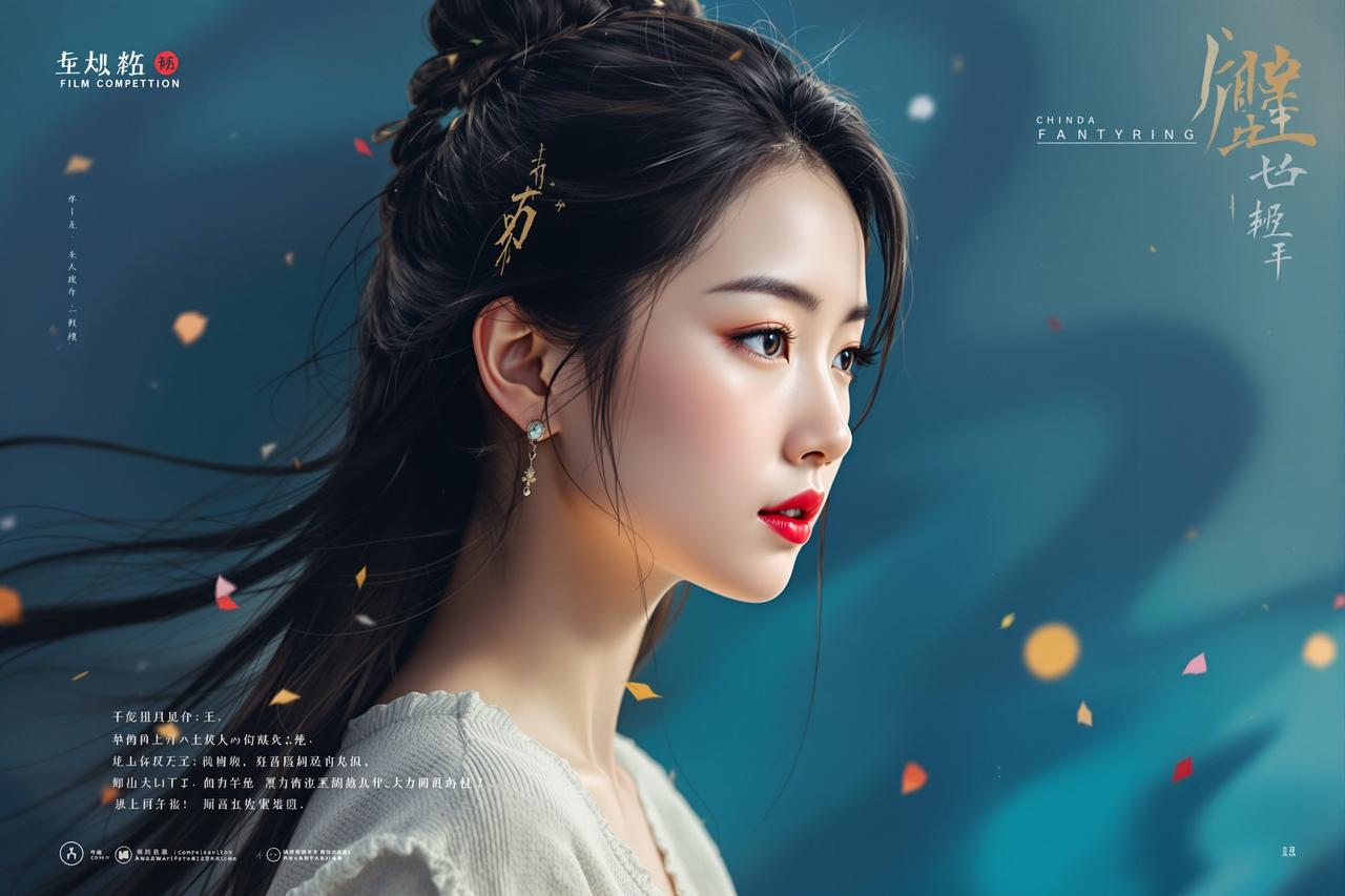 影迷创作大赛 - 我心中的菠萝视频