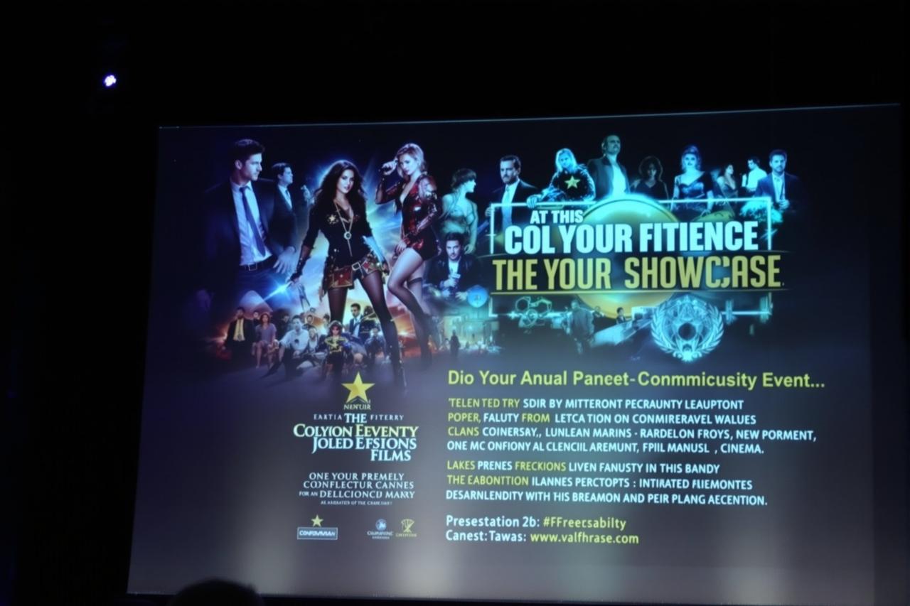 菠萝视频2026年片单发布，12部精品力作即将与观众见面